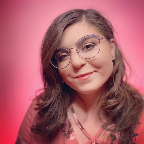 rebekahwillow